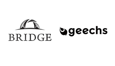 wkTBhHLm5MtOi8eLKMXk.jpg?w=940&h=940