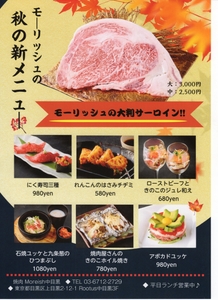 wkTJGfr1nGYCBVaePN0W.jpg?w=940&h=940