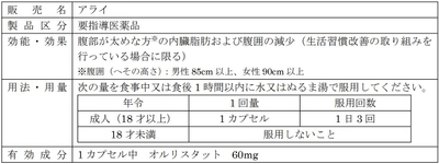 wkW6UZ3w36kQv0H3rFy3.jpg?w=940&h=940