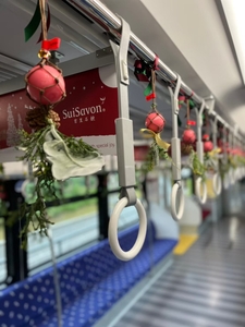 wkWX0JZKNwbIGq6HovHv.jpg?w=940&h=940