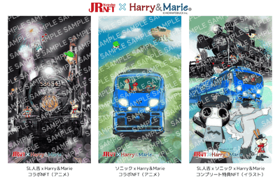 wkYLTKnu9DiBm0LhdWuj.png?w=940&h=940