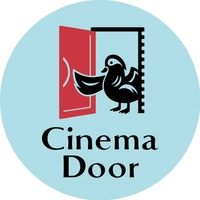 シネマドア鳥取合同会社