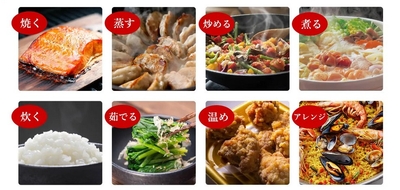 wkZRZFUleyRcp0qb2rxl.jpg?w=940&h=940