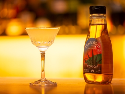 wkanGHiaCL1i0Ae38fUz.jpg?w=940&h=940