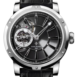 wkbGTTn87zTRDkHcaVDD.jpg?w=940&h=940