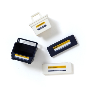 wkbXDLp1t4dbXF7wikTm.jpg?w=940&h=940