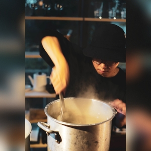 wkdCIJlRYaVNWVq1yk8G.jpg?w=940&h=940