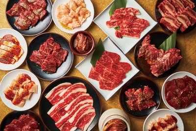 wkdI2F9bhSWHbW9nYjeF.jpg?w=940&h=940