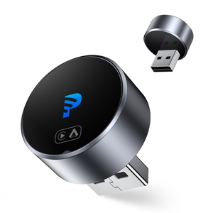 wkfs23d16e4EiA9RYGTi.jpg?w=940&h=940