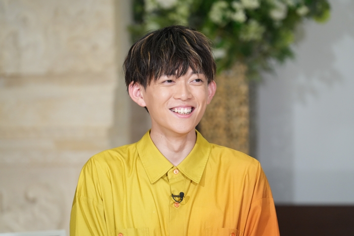 松丸亮吾2_太田上田