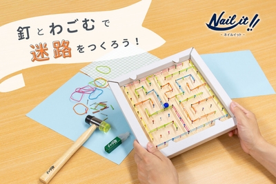 wkkc68z7w4za0z7HIvDn.jpg?w=940&h=940