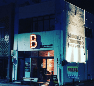 wkkw9L7B8mUM0YD20ocP.png?w=940&h=940