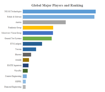 wklaq1UGZQLvGw5rQztV.png?w=940&h=940