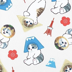 wklw5uRsirjzhPIw6hqk.jpg?w=940&h=940