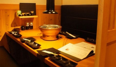 wkmP8zRdUIT09ALFxlC3.jpg?w=940&h=940