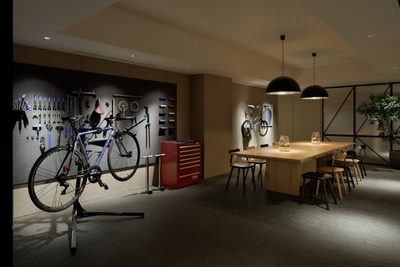 wknlUaDB6v64tDHAKqv3.jpg?w=940&h=940