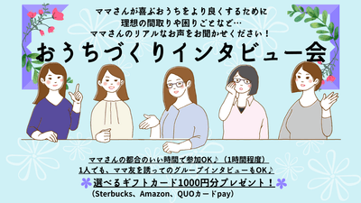 wkqU9kZhMRjfpfLERgMS.png?w=940&h=940