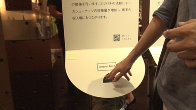 wkqwF1mQLUpbzd4GDPWc.jpg?w=940&h=940