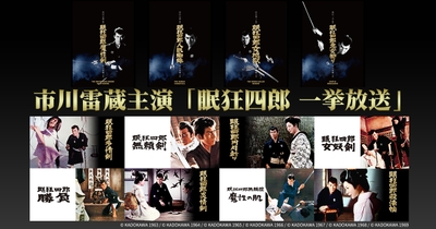 wks65gtC1Gyn2vWOVzdd.jpg?w=940&h=940