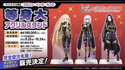 wksuIkVwiUmRuDeE3D58.jpg?w=940&h=940