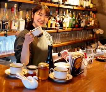 wkt70JD8AcgZTXp6V6vk.jpg?w=940&h=940