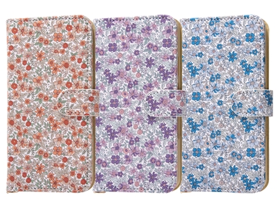 カラーバリエーション