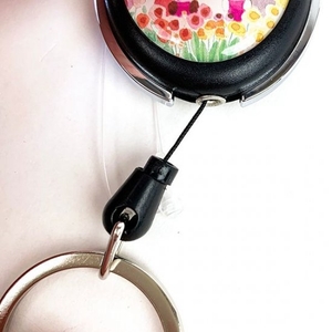 wkuqKt8yFfiCKDpaaEL7.jpg?w=940&h=940