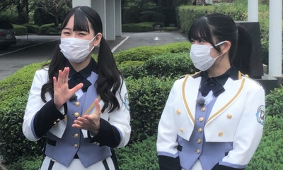 wkx6UDeGap1LP8xLo05M.jpg?w=940&h=940