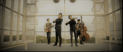 wkxMv5zDwLAjvDfrKSoT.png?w=940&h=940