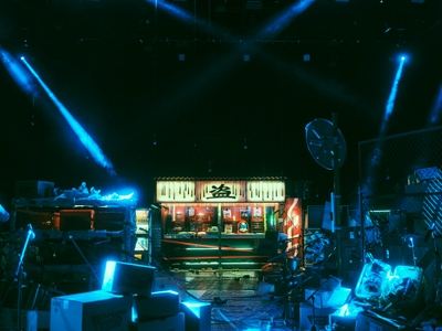 wl06ikFpnufJYCLxNSoq.jpg?w=940&h=940