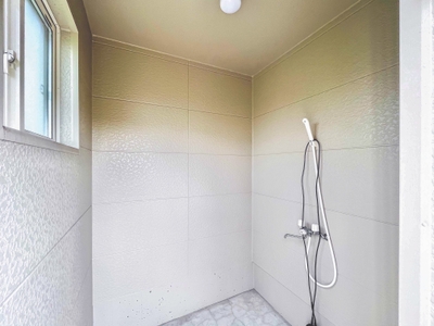 wl0UgIoCUUqJO8hF34gu.jpg?w=940&h=940