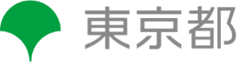 wl2gYyXrNCC5XoD2EFWC.png?w=940&h=940