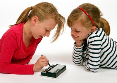 wl5i6y6U1VZ6a1qCmtkb.jpg?w=940&h=940