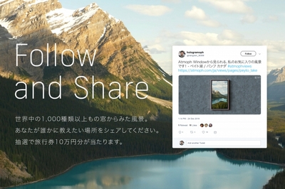 wl5lu6vhn8r70ysIPxbN.jpg?w=940&h=940