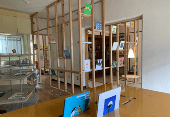 wl91uSyYYebyvUiUn6kp.png?w=940&h=940