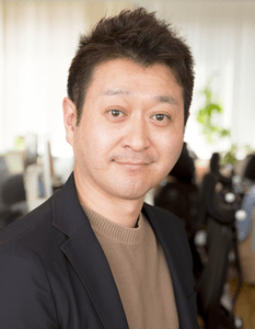 wlBCLKhcr09d3V3Djb8i.png?w=940&h=940