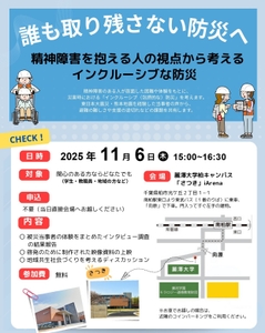 wlBku1zbXT5CB71uEUQA.jpg?w=940&h=940