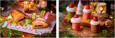 wlBqptf4t5MEvXff68lw.png?w=940&h=940