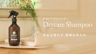 wlCEfrWX4O1HRB7RqJoK.jpg?w=940&h=940