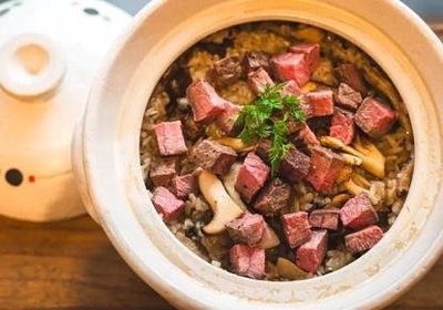 wlCLFieFwaKn9TVpc1jb.jpeg?w=940&h=940