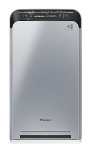 wlDKkf9VmSXwRsCcnwtH.jpg?w=940&h=940