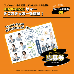 wlDr8307wjrUkTmcRa3B.png?w=940&h=940