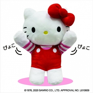 wlEFM8jUUwLHWgdKNZGf.jpg?w=940&h=940