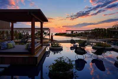 wlEImsVqAyJP3D5cNLX3.jpg?w=940&h=940