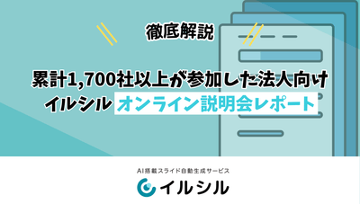 wlEwR3AG9CIbwRC1qhQp.png?w=940&h=940