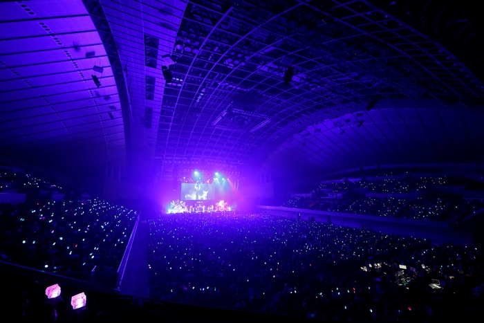 撮影:小境勝巳、佐藤 薫、高田真希子 ©ALG2024