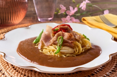 wlQ1T3MqOMwWawMm9VlO.jpg?w=940&h=940