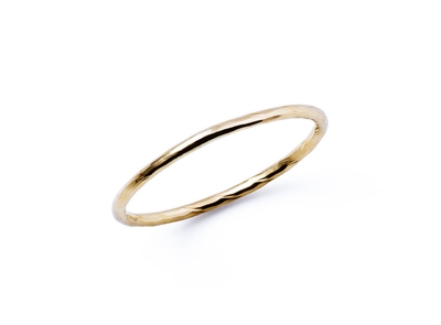 wlQilNrCnnDSDsNnrQRw.jpg?w=940&h=940