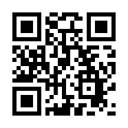 プレミアリサーチ株式会社法人向けサービス