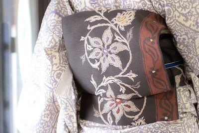 wlWkhokR2i3ctWHXOfbg.jpg?w=940&h=940